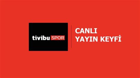 digitürk tivibu spor 2 kaçıncı kanal